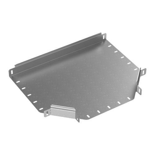 Ответвитель Т-образный Стандарт HDZ 300х50 Промрукав Ответвитель Т-образный Стандарт HDZ 300х50 Промрукав