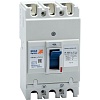OptiMat E100L040-УХЛ3-РЕГ