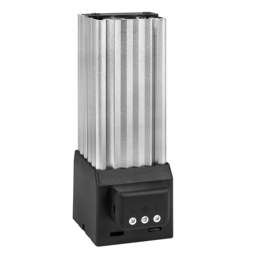 Обогреватель с вентилятором 250Вт IP20 Tower Plus EKF PROxima Обогреватель с вентилятором 250Вт IP20 Tower Plus EKF PROxima