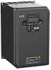 ПЧ A150 380В 3Ф 5,5кВт 13А встр. торм ONI