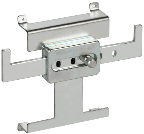 ARMAT Механическая блокировка MCCB 4P типоразмер G IEK