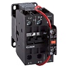 Контактор OptiStart K3-24A00=24DC