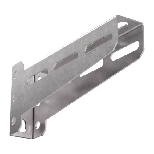 Консоль универсальная КУ-35х150 Промрукав