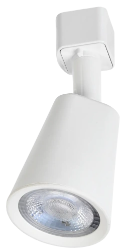 Светильник LED ДТО 1403 10Вт 4000К 50град белый IEK Светильник LED ДТО 1403 10Вт 4000К 50град белый IEK