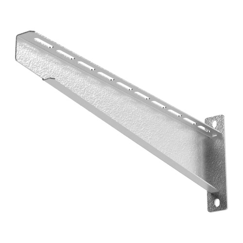 Консоль настенная усиленная HDZ КНУ-500 Промрукав Консоль настенная усиленная HDZ КНУ-500 Промрукав