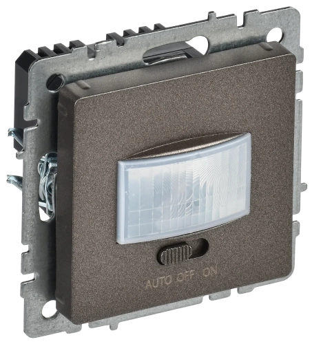 BRITE Датчик движения ДС10-1-БрТБ бр. IEK