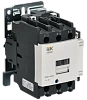 ARMAT Контактор КМИ-А-35012 LC1D 50А 36В/АС3 1НО/1НЗ IEK