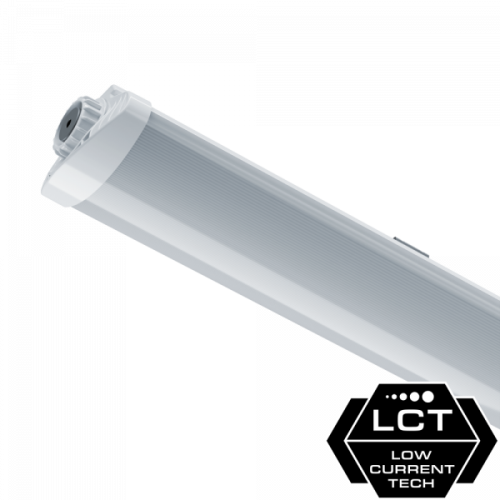 Светильник Navigator 93 630 DSP-02-18-4K-IP65-LED-A3