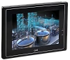 Панель оператора ETG 9,7” серии ONI