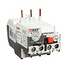 Реле тепловое РТЭ-1310 4-6А EKF PROxima