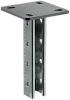 Подвес потолочный STRUT 41х41-2400 HDZ IEK