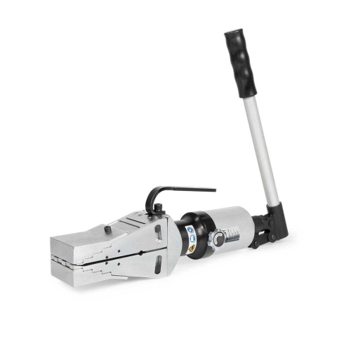 Разгонщик фланцев автономный РФА-14 (6-61) (КВТ) Разгонщик фланцев автономный РФА-14 (6-61) (КВТ)