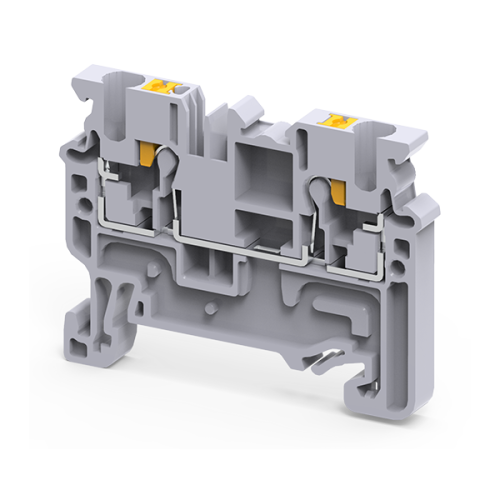 OptiClip CP-2,5-I-24A-(0,2-2,5)-серый