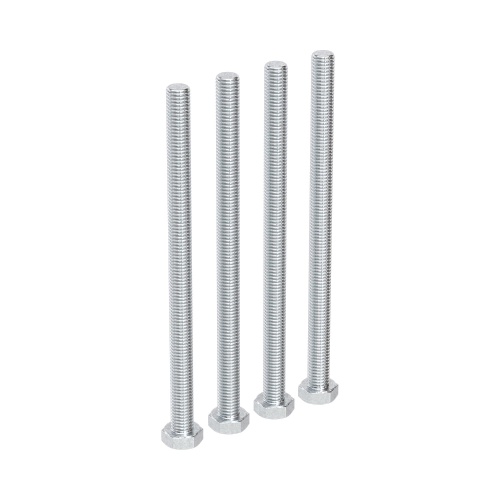 Болт М10 8.8 струбцинного соед-я 120мм