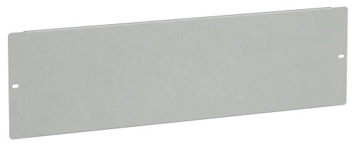 TITAN Панель ЛГ 800 H=150 IEK