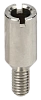 Разъем тестовый для CTS 25/35мм2 IEK