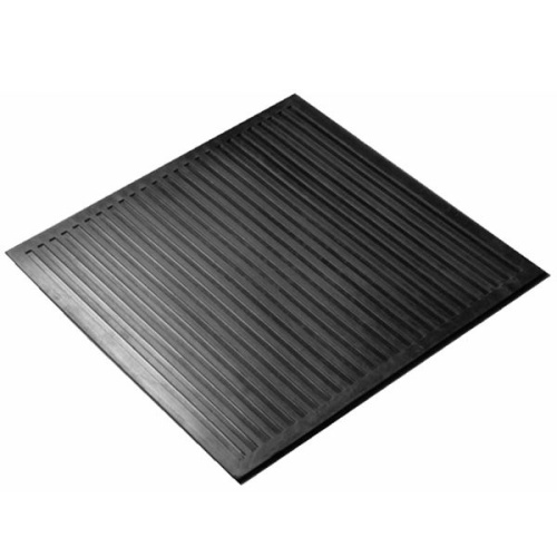 Подкладка под бетонное основание 600х600мм EKF PROxima