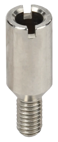 Разъем тестовый для CTS 25/35мм2 IEK