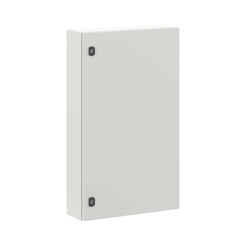 Корпус навесной STE с М/П ВхШхГ 1000x600x200 мм Корпус навесной STE с М/П ВхШхГ 1000x600x200 мм