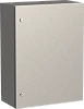 TITAN 5 Корпус метал. ЩМП-80.60.40 (AISI 304) УХЛ1 IP66 IEK