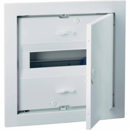 Шкаф для скрытой установки на 12 мод UK512N2 (UK510S)