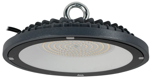 Светильник LED ДСП 4022 100Вт 5000К IP65 IEK