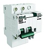 АВДТ 1P+N 16А 30мА тип AC х-ка C ДИФ-101 4,5кА (Schneider Electric)