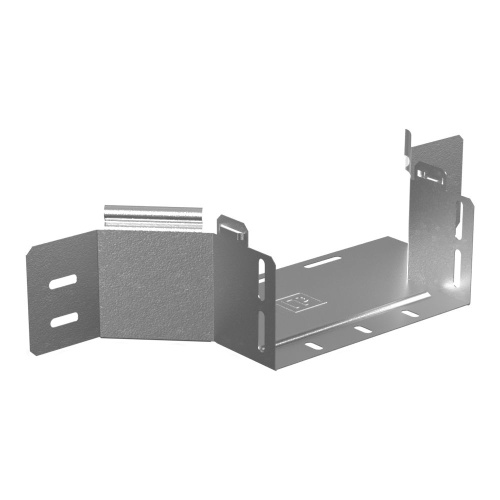 Ответвитель горизонтальный Стандарт HDZ 200х100 Промрукав Ответвитель горизонтальный Стандарт HDZ 200х100 Промрукав