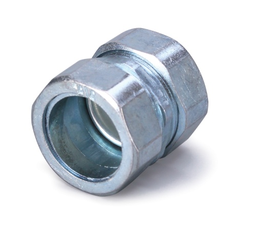 Муфта соединительная СТМ-20 (3/4") (АТР-20) Промрукав