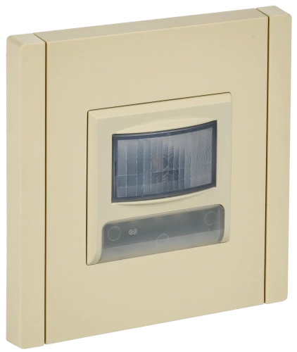 FORTE&PIANO Датчик движ. с LED подсветкой FP456 ван. IEK FORTE&PIANO Датчик движ. с LED подсветкой FP456 ван. IEK