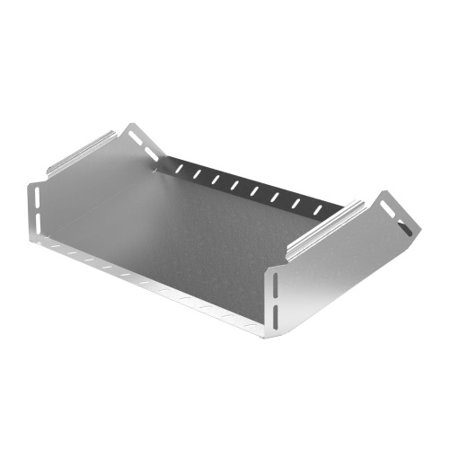 Угол вертикальный внутренний 45 градусов Стандарт HDZ 600х100 Промрукав