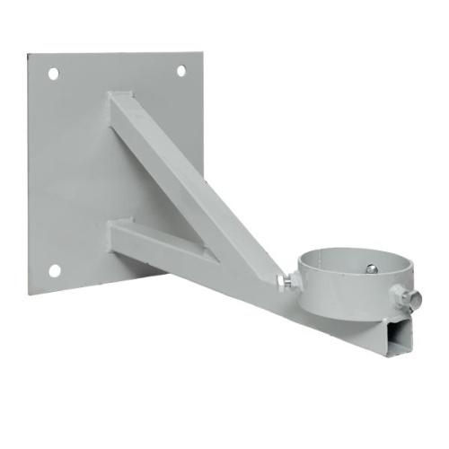 Кронштейн опорный для МССП-МССА-11-14м EKF PROxima