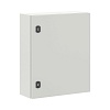 Корпус навесной STE с М/П ВхШхГ 600x500x200 мм