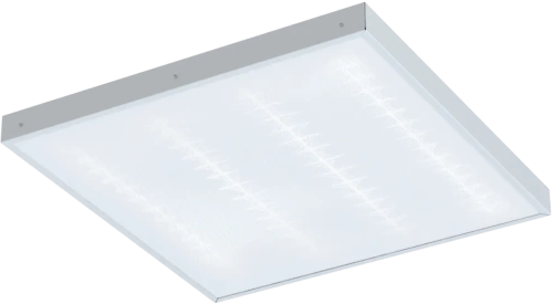 L-office 32/30/Д/950/03/УК(SD4)/Premium IP30 Em LEDEL L-office 32/30/Д/950/03/УК(SD4)/Premium IP30 Em LEDEL