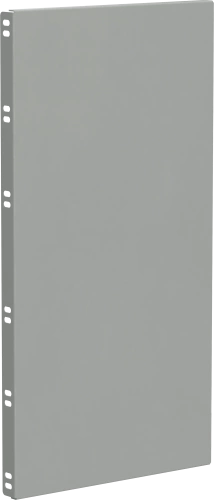 FORMAT Панель задняя воздушного АВ 600х400 IEK