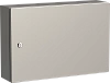 TITAN 5 Корпус метал. ЩМП-40.60.20 (AISI 304) УХЛ1 IP66 IEK