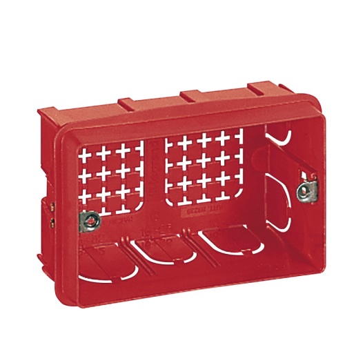 Прожек.коробка 3М Прожек.коробка 3М