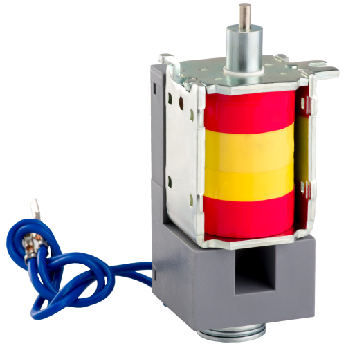 Катушка включения OptiMat A-230AC/DC-УХЛ3 Катушка включения OptiMat A-230AC/DC-УХЛ3