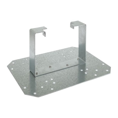 Кронштейн КСК 2 Кронштейн КСК 2