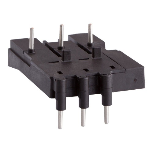 Модуль соединительный OptiStart MP-32-VKG3 Модуль соединительный OptiStart MP-32-VKG3