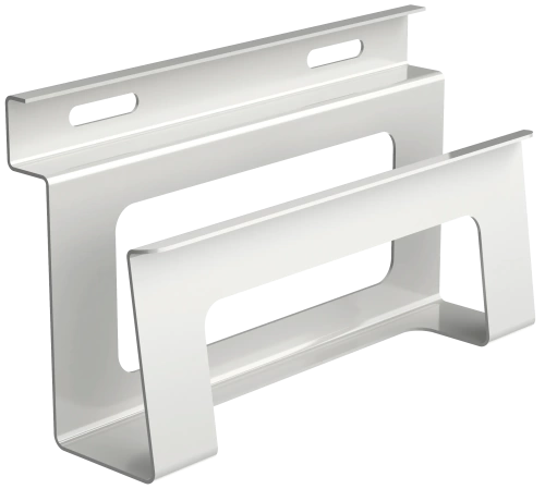 Держатель роутера IEK