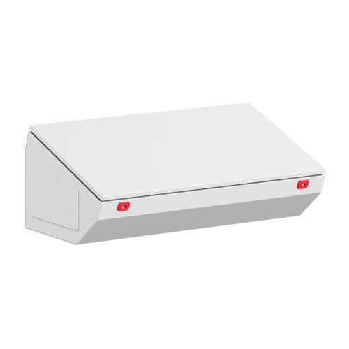 Секция управления RBPC для пультов/стоек R5R,  Ш=1000 мм