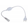 Источники питания ЭРА Б0056515 power cord-NEONLED