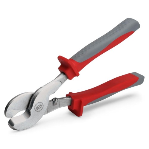 Ножницы кабельные диэлектр. "Стандарт" НКи-16у (КВТ) Ножницы кабельные диэлектр. "Стандарт" НКи-16у (КВТ)