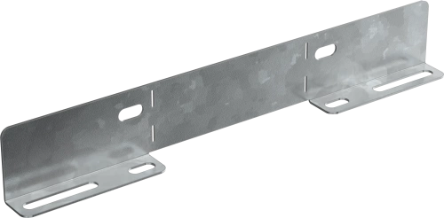 Редукция LESTA 80х300мм HDZ IEK
