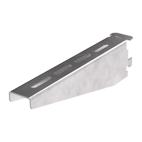 Кронштейн подвеса стоечный ГЭМ 500 Промрукав