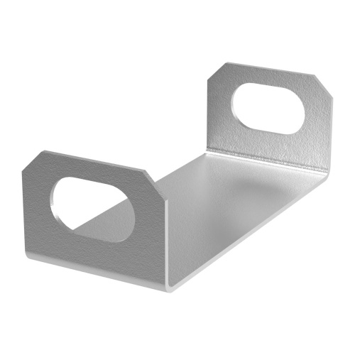 Держатель кабеля Стандарт HDZ 50 Промрукав Держатель кабеля Стандарт HDZ 50 Промрукав