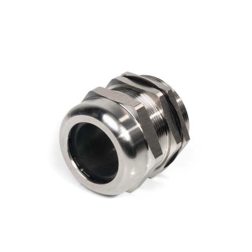 Кабельный ввод PG-М-29 (INOX) (Fortisflex)