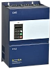 ПЧ K740 380В 3Ф 2,2кВт 5,1А тор. энк. ONI