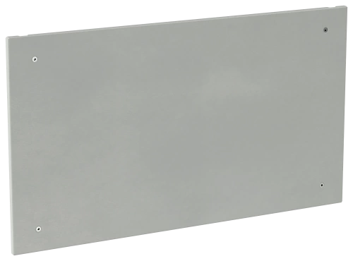 FORMAT Фальш-панель внешняя глухая 450х800 IEK